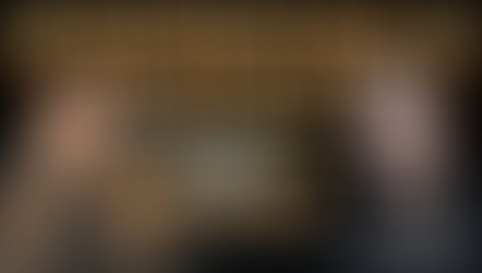 #144 A LADY NOGRADY TESTIMONY