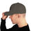 Thumbnail: GOD (Embroider) Flex hat