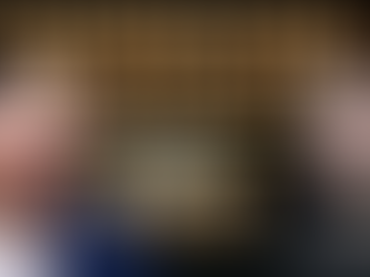 THE TRUTH BEHIND THE BADGE W/ MARLON MARRACHE
