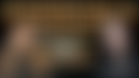 #134 MUSLIM TAKE OVER, HAMAS LOVES ZOHAN & WINS AND LOSSES