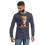 Thumbnail: TRUMP 2024 AI Long Sleeve