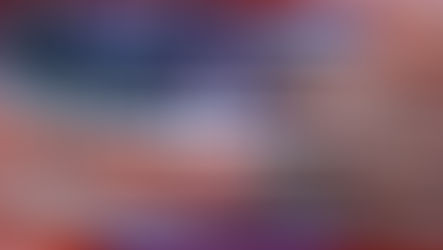 Election Security call