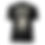 Thumbnail: OPERATION BIG BALLS Unisex T-shirt