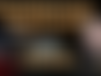 BIDEN PRESIDENCY NOW IN VOID, DEMS ARE LOST, AND GOD IS WINNING!