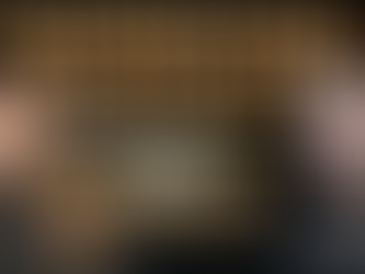 #153 WHAT'S TRENDING I THE NEWS