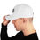 Thumbnail: GOD (Embroider) Flex hat