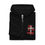 Thumbnail: UTAH STRONG THROUGH CHRIST Zip up Hoodie