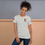 Thumbnail: MINNESOTA STRONG THROUGH CHRIST T-shirt