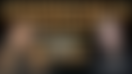 #140 J6TH PIPE BOMBER CAUGHT?, CANDACE VS TURNING POINT & NICOLE IS BACK