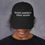 Thumbnail: MAKE AMERICA PRAY AGAIN Hat