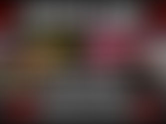 WEBERZ REPORT - MAX RETURNS! LET'S SEE HOW MUCH FAITH HE HAS? REDPILL OVERLOAD!