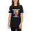 Thumbnail: WANTED: TRUMP FOR PRESIDENT (VERSION 2) T-shirt