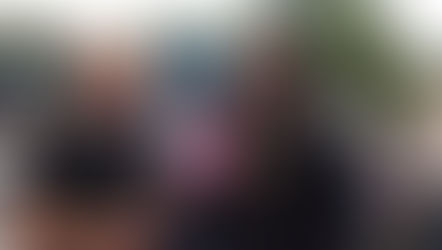 UNCW CHARLIE KIRK VIGIL INTERVIEW