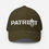 Thumbnail: PATRIOT Flex Hat