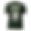 Thumbnail: OPERATION BIG BALLS Unisex T-shirt