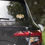 Thumbnail: GOD STICKER