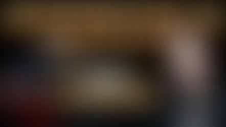 #90 EPSTEIN LIST WAS REDACTED, TRUMP ADMINISTRATION HIDING SECRETS? WHAT'S IS GOING ON?