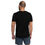 Thumbnail: WARRIOR CROSS Men's Athletic T-shirt