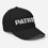 Thumbnail: PATRIOT Flex Hat