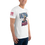 Thumbnail: ULTRA MAGA Fitted T-shirt