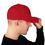 Thumbnail: GOD (Embroider) Flex hat