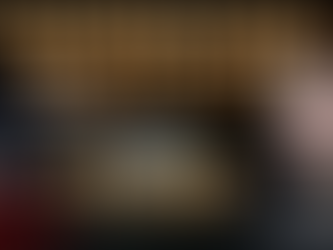 #126 NO KINGS PROTEST SAD FOR AMERICA