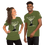 Thumbnail: REVIVAL Unisex T-shirt