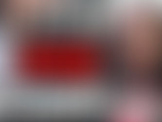 IT'S A SOCIAL EXPERIMENT