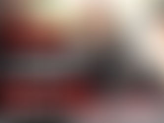 BEEF UPDATE AND ALL OF OUR CONSPIRACY THEORIES CAME TRUE