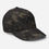 Thumbnail: GOD (Embroider) Flex hat