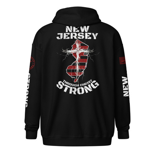 <strong>Justice Accelerated: Navigating the World of Ecourts New Jersey</strong>