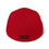 Thumbnail: GOD (Embroider) Flex hat