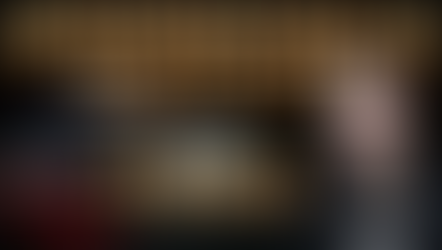 #94 EPSTEIN THEORIES, DEPORTING ILLEGALS, & GOOD BYE ZOHRAN MAMDANI