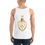 Thumbnail: ARMOR OF GOD Tank Top
