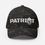 Thumbnail: PATRIOT Flex Hat
