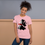 Thumbnail: 2024 T-shirt