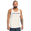Thumbnail: PATRIOT STRONG Tank Top