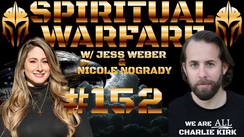 #151 WHAT'S TRENDING I THE NEWS