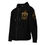 Thumbnail: ARMOR OF GOD Unisex Zip Hoodie