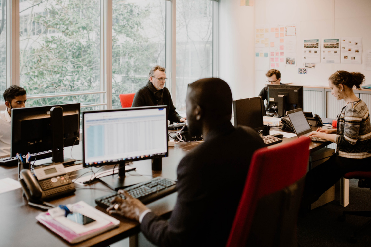 Acces Inclusive Tech étend son offre inclusive à la cybersécurité