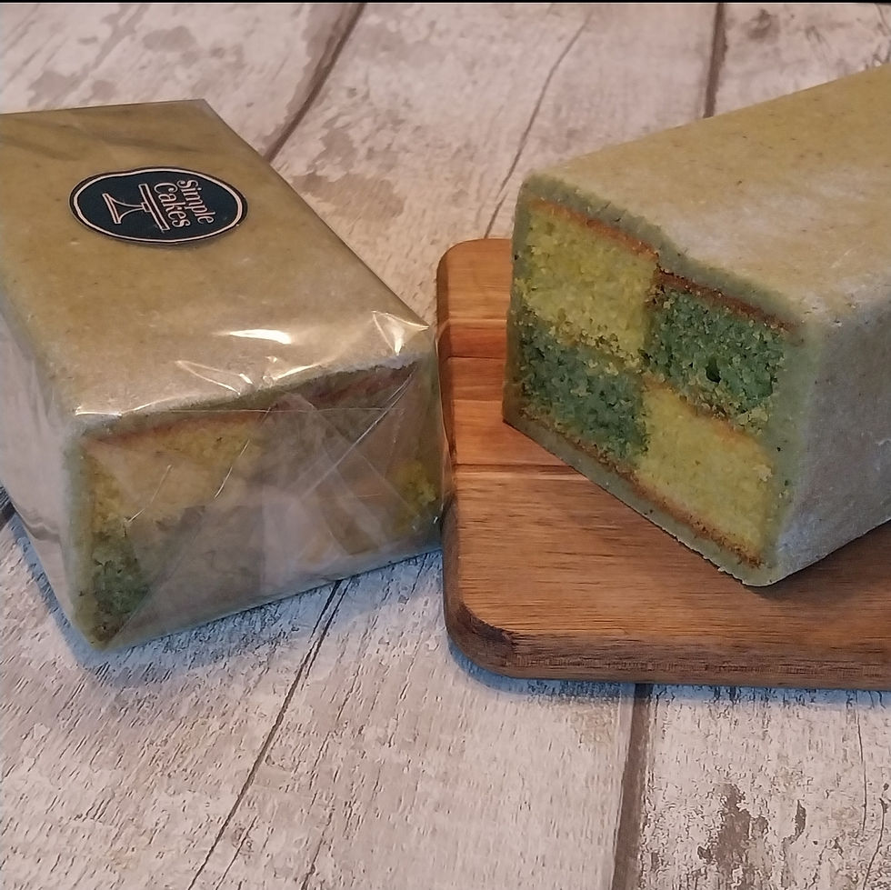 Thumbnail: The Battenberg Collection