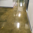 Office - Novato (1).JPG