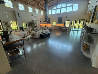 Farm house 1