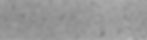 Banner Background.JPG