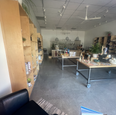 Store - Sebastopol (2).HEIC
