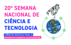 logo_snct_2023_horizontal.png