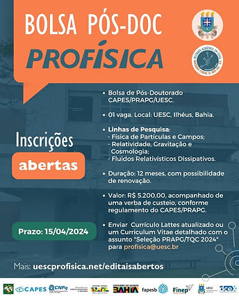 DESTAQUES_PROFISICA (1).jpg
