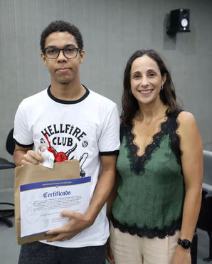 jaquelineealuno.jpeg