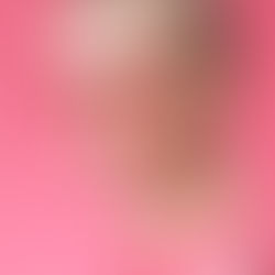 Lindberg: innovazione è artigianalità