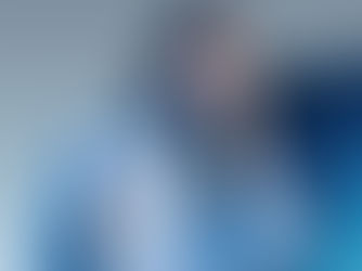 Lenti Zeiss BlueGuard: la nuova generazione di lenti per occhiali che bloccano la luce blu